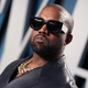 Image for article titled Here's how many people voted for Kanye West